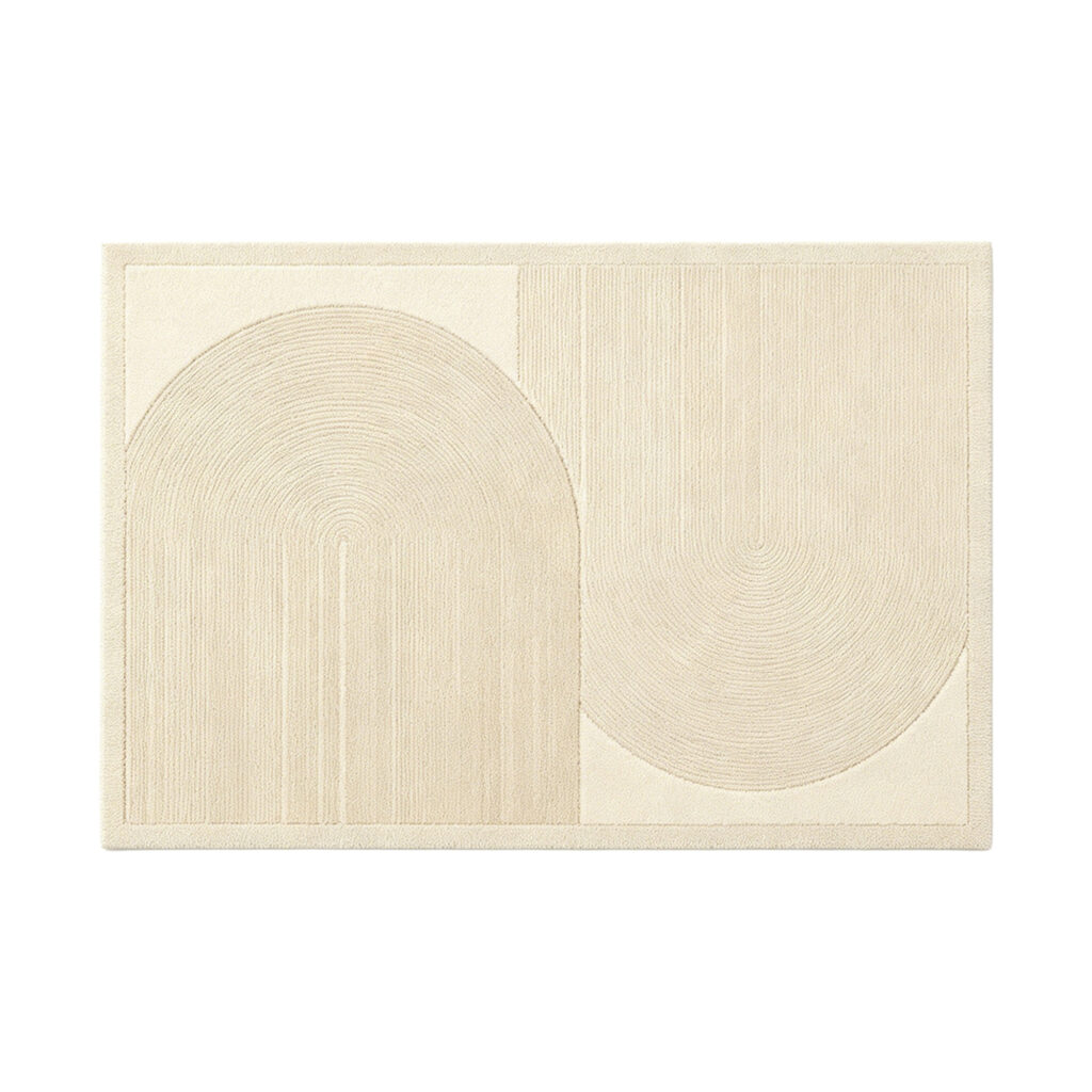 Pavilion Draw Dura-Mat, white-background front or three-quarter view