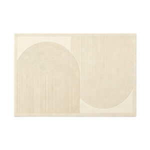 Pavilion Draw Dura-Mat, white-background front or three-quarter view