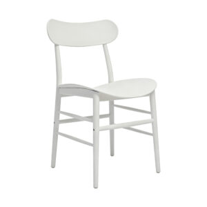 PP Modular Outdoor Lounge Chair, white-background front or three-quarter view