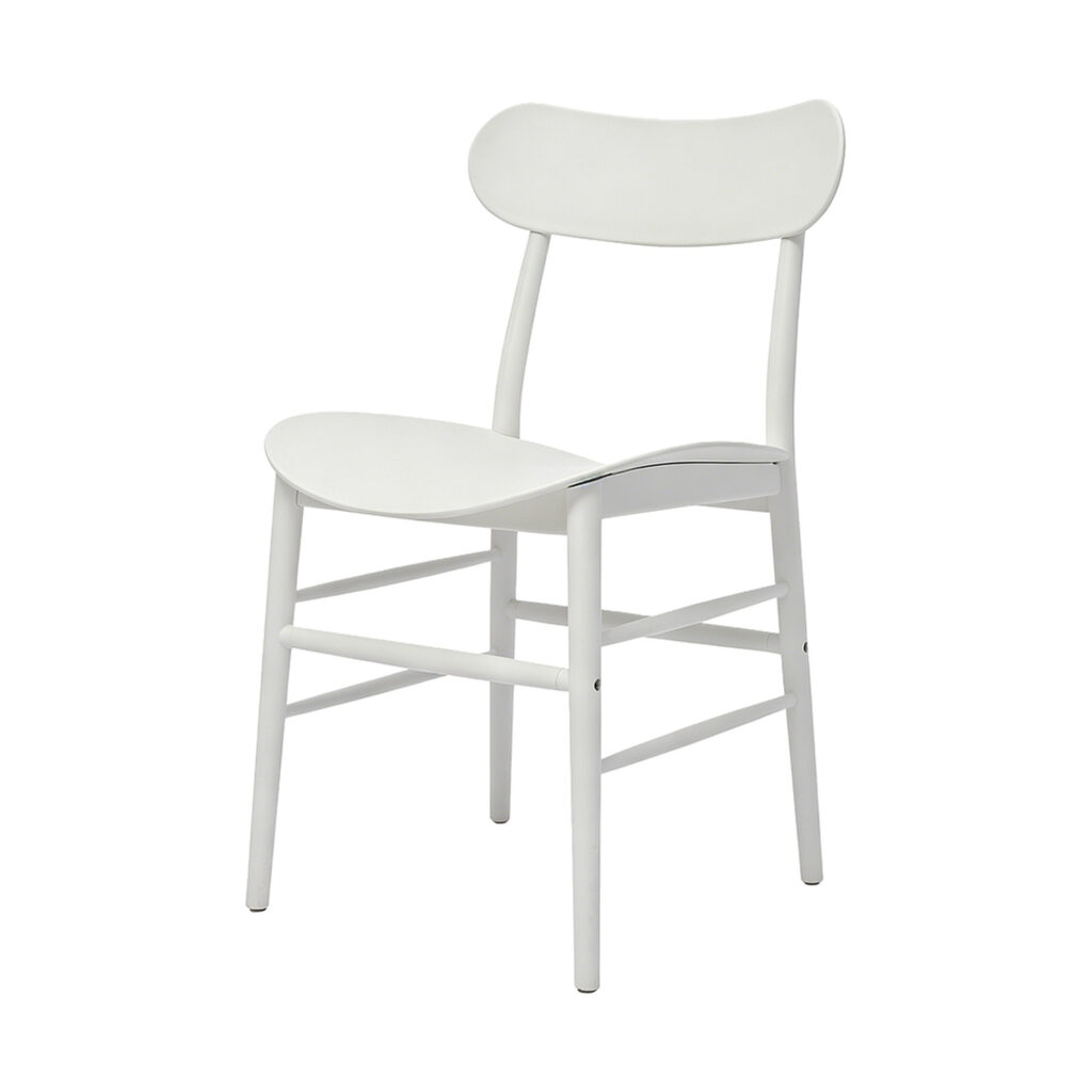 PP Modular Outdoor Lounge Chair, white-background front or three-quarter view