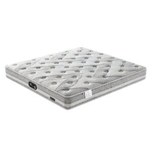 SG-B2C-BED-MAT-000738-CUT-01-1.jpg