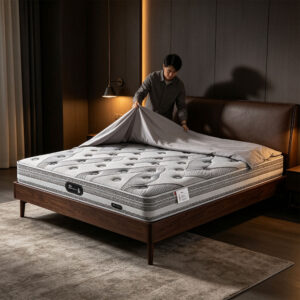 SG-B2C-BED-MAT-000739-LIFE-01-1.jpg