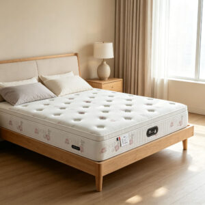 SG-B2C-BED-MAT-000740-LIFE-01