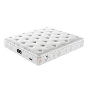 SG-B2C-BED-MAT-000741-CUT-01