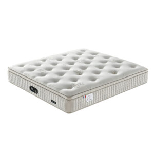 SG-B2C-BED-MAT-000742-CUT-01