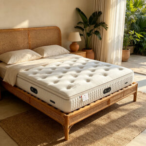 SG-B2C-BED-MAT-000742-LIFE-01