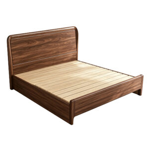 SG-B2C-BED-STB-000724-CUT-01