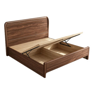 SG-B2C-BED-STB-000724-CUT-02