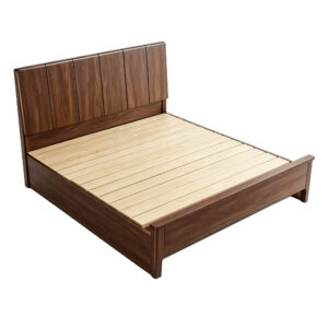 SG-B2C-BED-STB-000727-CUT-01