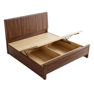 SG-B2C-BED-STB-000727-CUT-02