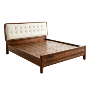 SG-B2C-BED-STB-000729-CUT-01