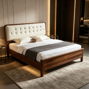 SG-B2C-BED-STB-000729-LIFE-01
