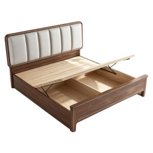SG-B2C-BED-STB-000730-CUT-01
