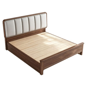 SG-B2C-BED-STB-000730-CUT-02