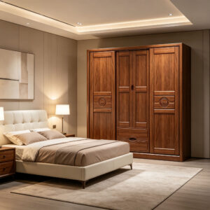 SG-B2C-BED-WRD-000732-LIFE-01