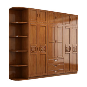 SG-B2C-BED-WRD-000734-CUT-01-1.jpg