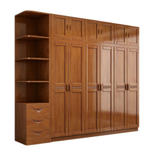 SG-B2C-BED-WRD-000735-CUT-01-1.jpg
