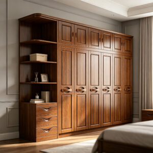 SG-B2C-BED-WRD-000736-LIFE-03
