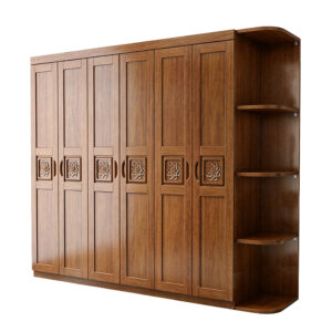 SG-B2C-BED-WRD-000737-CUT-01-1.jpg