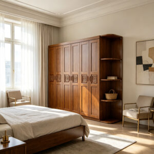 SG-B2C-BED-WRD-000737-LIFE-01-1.jpg
