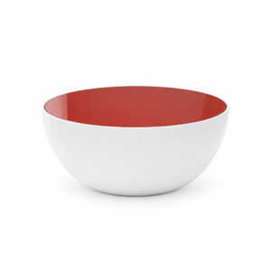 SG-B2C-LIV-CFT-001037-ANG-01