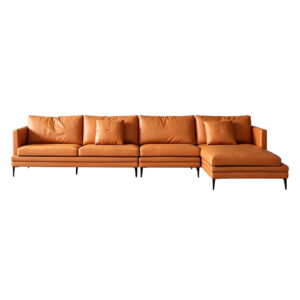 SG-B2C-LIV-SEC-000720-CUT-01