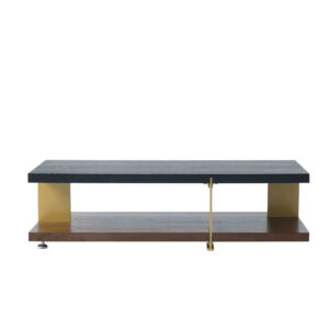 SKU SG-B2C-LIV-CFT-000138 – Black (1)