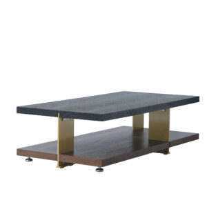 SKU SG-B2C-LIV-CFT-000138 – Black (2)