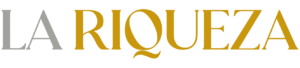 La Riqueza