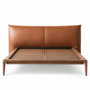 SG-B2C-BED-UPB-000989-CUT-01