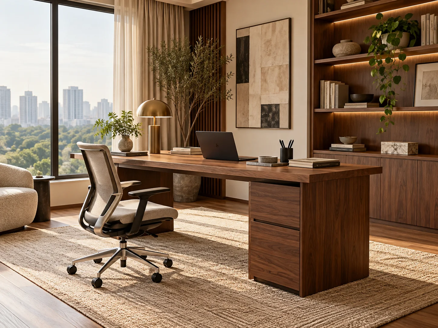 home-office-card-oct-2026