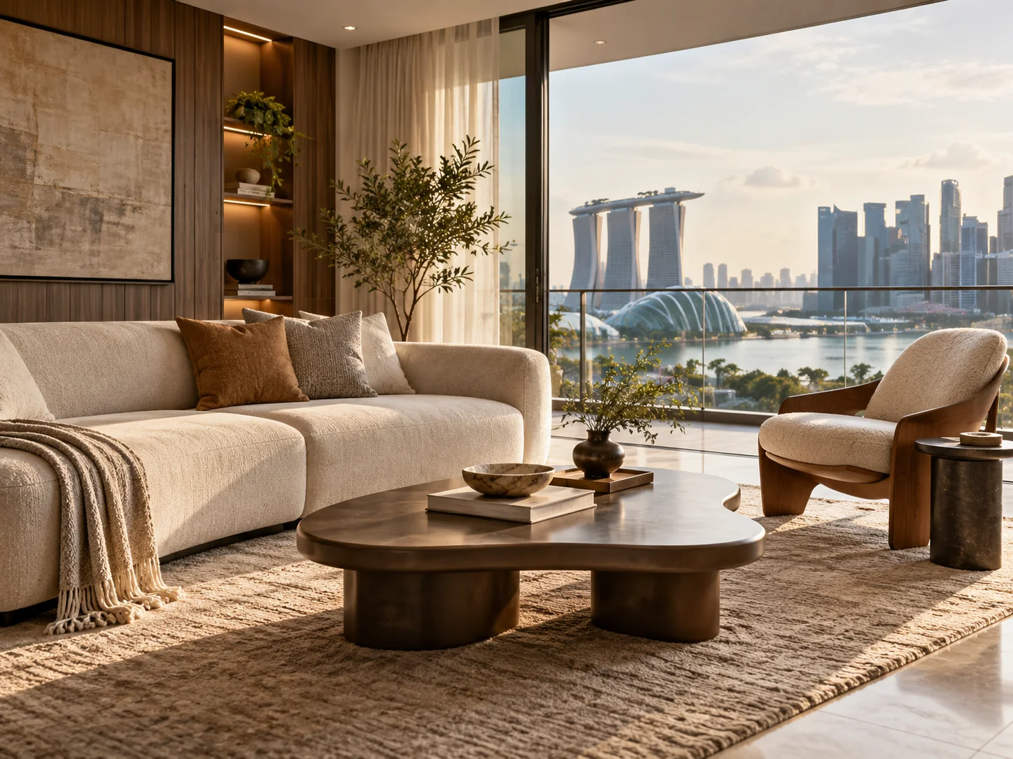 living-room-card-oct-2026